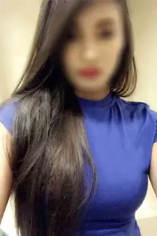 VIP Escorts in Vasant Vihar