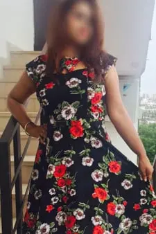Vasant Vihar Independent Escorts