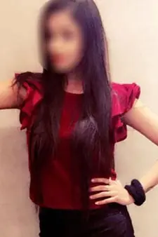 Call girls in Vasant Vihar